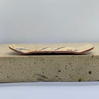 Image 3 of 38/96mm v1 "Spider"