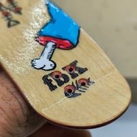 Image 5 of 34/96mm v1 "Fish"