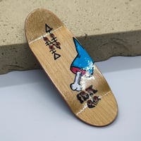 Image 2 of 34/96mm v1 "Fish"