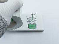 Image 4 of Matcha O'clock