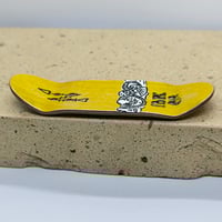 Image 4 of 34/96 mm v3 "Scull"
