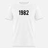 827 Tee