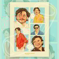 Image 2 of Javi G