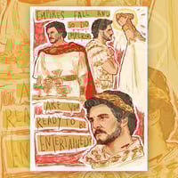 Image 2 of Acacius