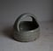 Image of Soda fired basket I