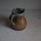 Image of Tiny jug I