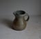 Image of Tiny jug I
