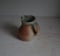 Image of Tiny jug II
