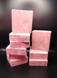 Fresh and Fruity 