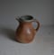Image of Small jug I