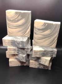 Birchwood Oud