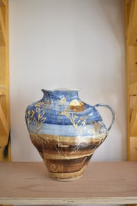 Image 1 of Field Vase