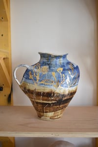 Image 2 of Field Vase