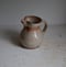 Image of Small jug II