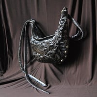 Image 1 of PREORDER Granules - Gris bleu