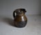 Image of Small jug III