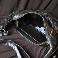 Image 3 of PREORDER Granules - Gris bleu
