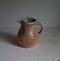 Image of Small jug IV