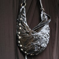 Image 2 of PREORDER Granules - Gris bleu