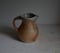 Image of Small jug V