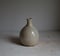 Image of Bud vase 