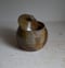 Image of Store jar