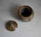 Image of Store jar