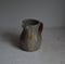 Image of Small jug VI