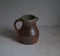 Image of Small jug VI