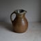 Image of Larger jug I