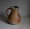 Image of Larger jug II