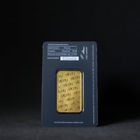 Image 2 of 1 oz. Perth eBay Design