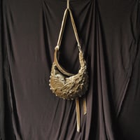 Image 4 of PREORDER Granules - Sable