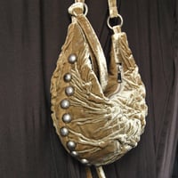 Image 2 of PREORDER Granules - Sable
