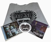 Image of The "Most" For Your $$$ Pack