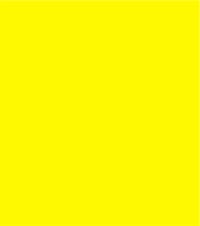 🍋 Lemonade Hamper —on us! A Sweet Thank You for Every Successful Candidate 🍋