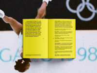 Image 3 of Frisson (Vol. 2)