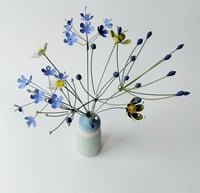 Image 1 of Little Blue -SOLD