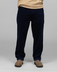 Image 1 of Pantalones Salty Crew Cruiser Cord pants en rebajas.