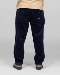 Image 2 of Pantalones Salty Crew Cruiser Cord pants en rebajas.