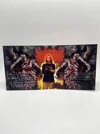 Image 2 of Misanthrope - Psychosis