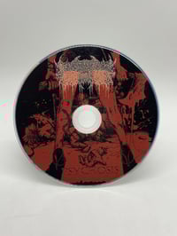 Image 4 of Misanthrope - Psychosis