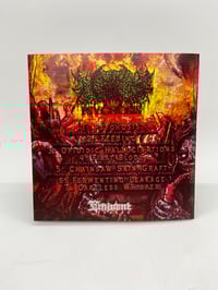 Image 5 of Misanthrope - Psychosis