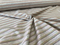 Image 1 of BOB FRENCH TERRY