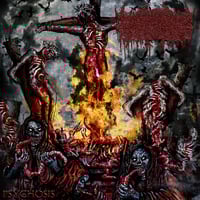 Image 1 of Misanthrope - Psychosis