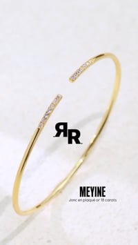 Image 1 of MEYINE 