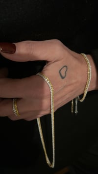 Image 3 of MOON LE BRACELET 