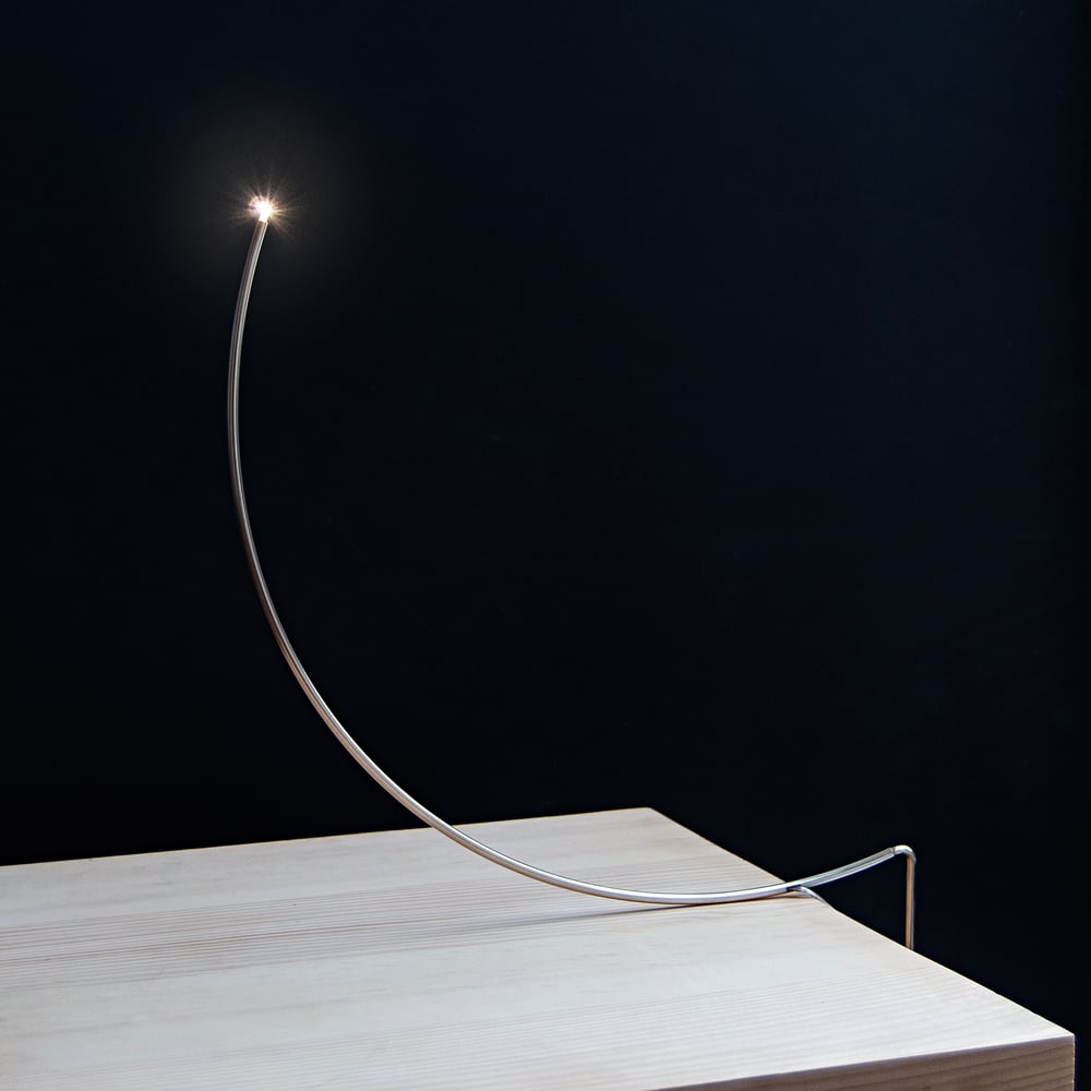 Image of Night Light