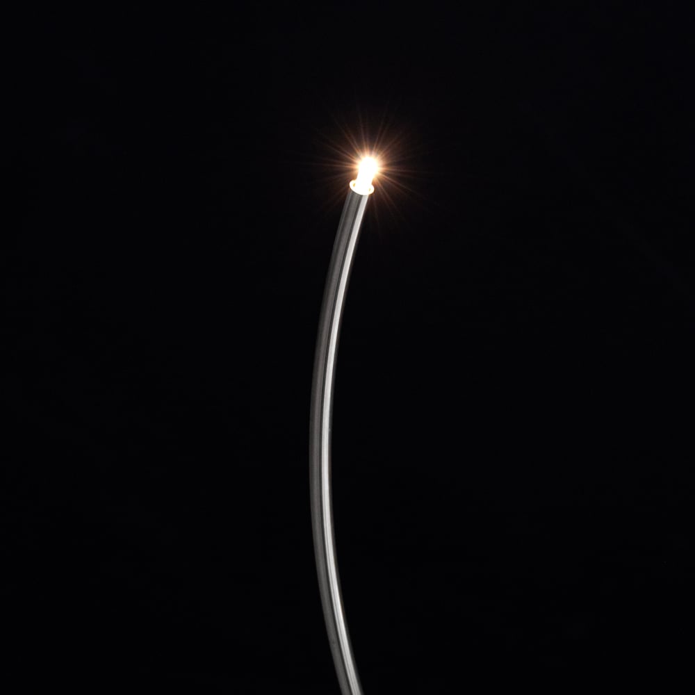 Image of Night Light