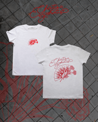 Image 2 of Camiseta CHATIS Y CHOTIS